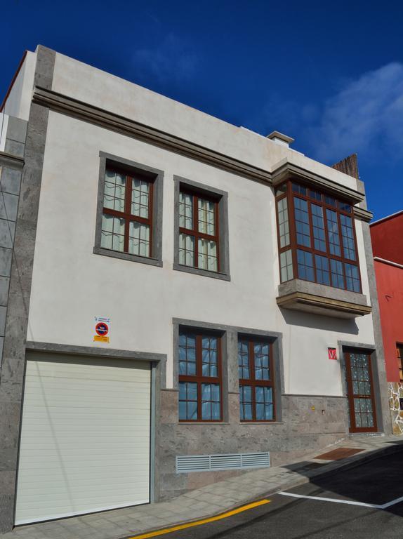 Casa vacanze Casa Yoel Granadilla De Abona